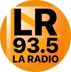 La Radio En Vivo Fm San Mart N Argentina