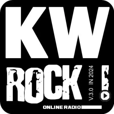 KW ROCK_!