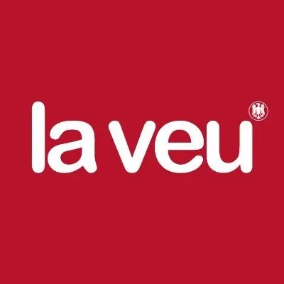 La Veu