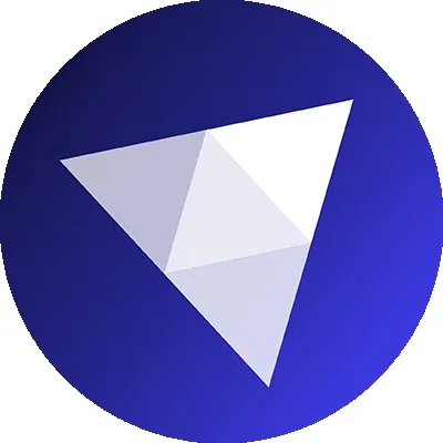 Ràdio Nacional d'Andorra
