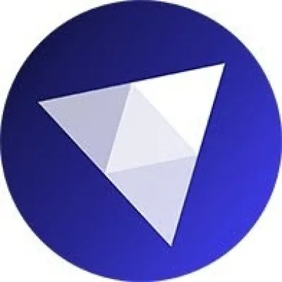 Andorra Música