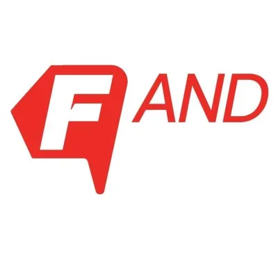 FLAIX FM AND