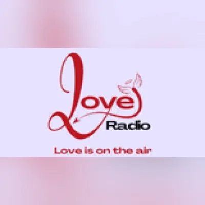 Love Radio - Wedding