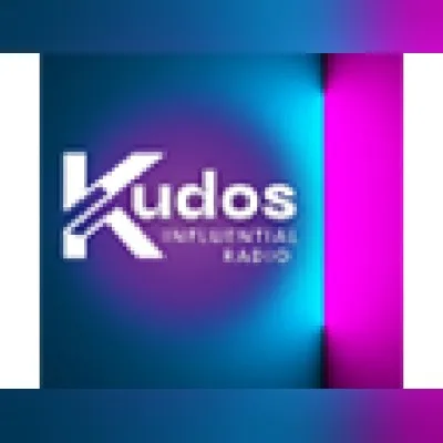 Kudos Radio - Carol Vorderman