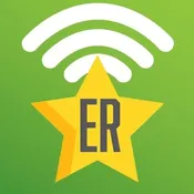 Live streaming Exclusively Creedence Clearwater Revival