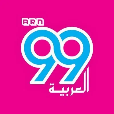 العربية كاسيت