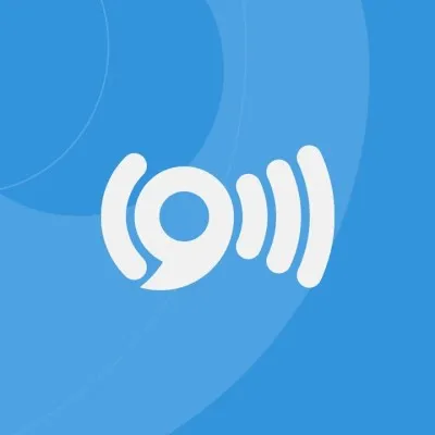 Live streaming Radio Sawa
