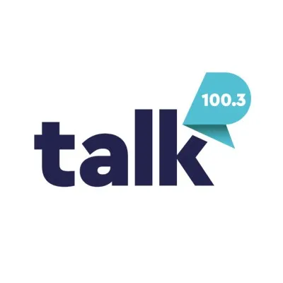 Talk