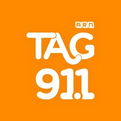 Live streaming Tag 911