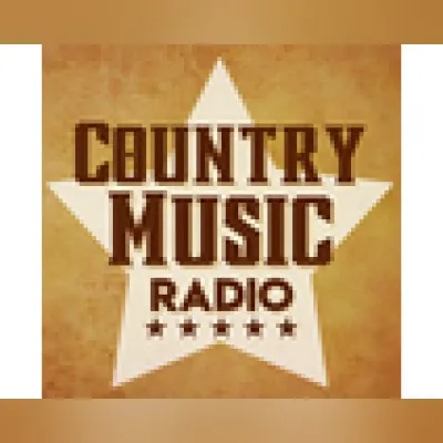Country Music Radio - Zac Brown Band