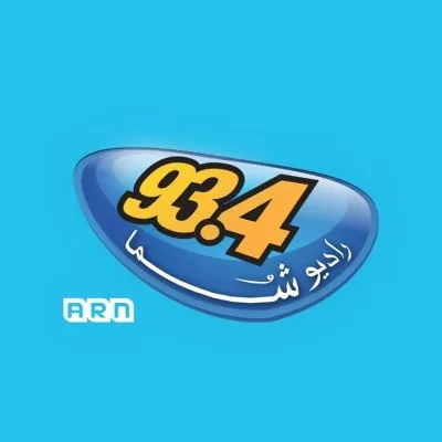 Live streaming Radio Shoma