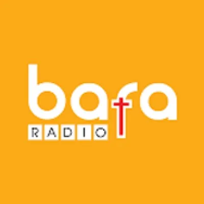 Live streaming Bafa Radio