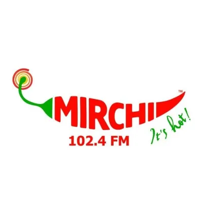 Live streaming Mirchi 1024
