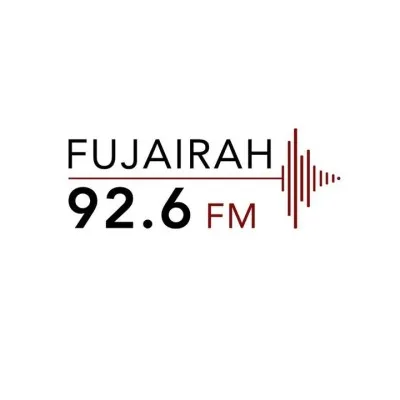 إذاعة الفجيرة