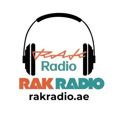 Live streaming RAK Radio
