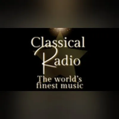 Classical Radio - Katherine Jenkins