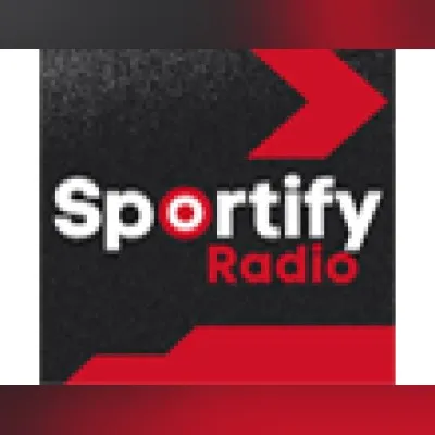 Sportify - R&B Workout