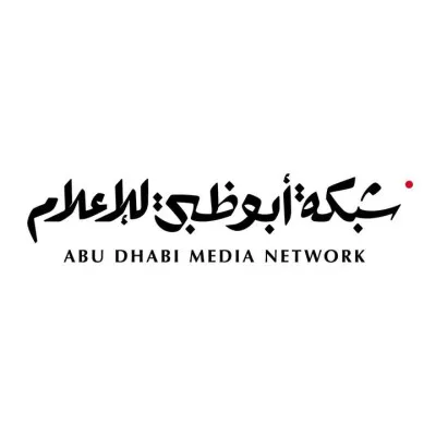 إمارات إف إم