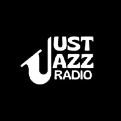 Just Jazz - Thelonius Monk