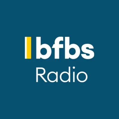 BFBS Afghanistan
