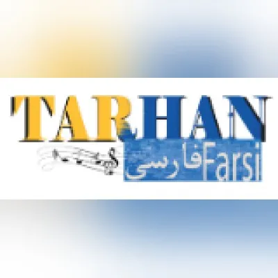 Tarhan Farsi