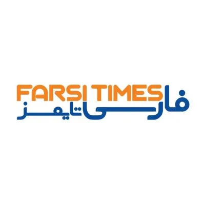 Farsi Times