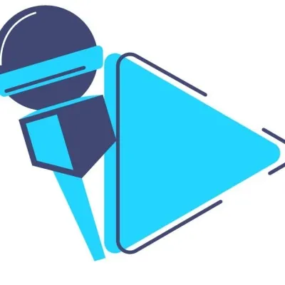 Boorjal Radio