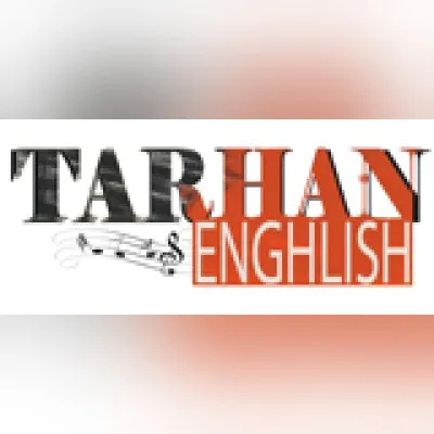 Tarhan English