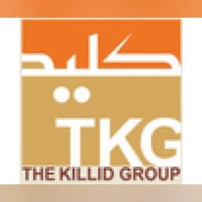 Radio Killid