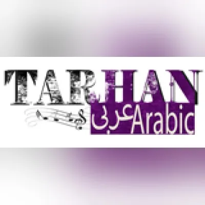 Tarhan Arabic