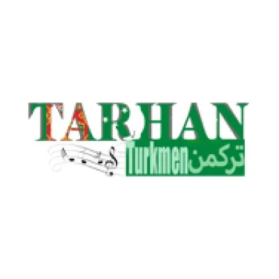 Tarhan Turkmen