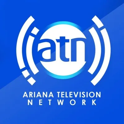 Radio Ariana