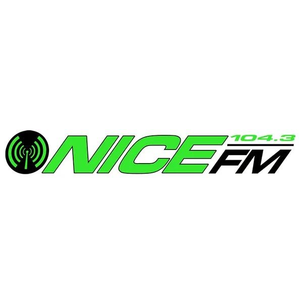 Nice FM