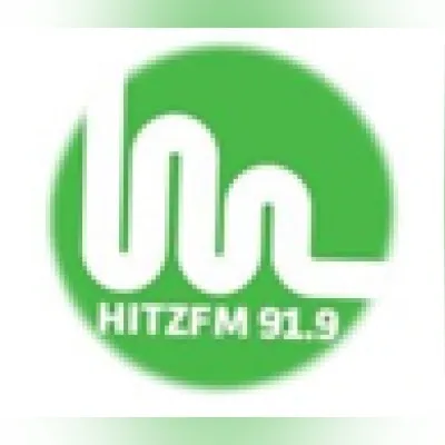 Radio Hitz