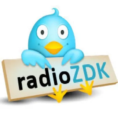 Radio ZDK