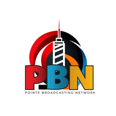 Pointe FM