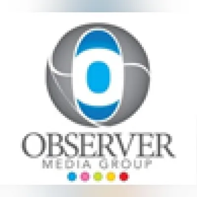 Observer Radio
