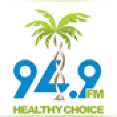 Radio Healthy Choice FM
