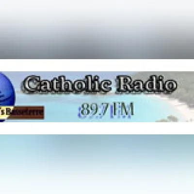 Catholic Radio
