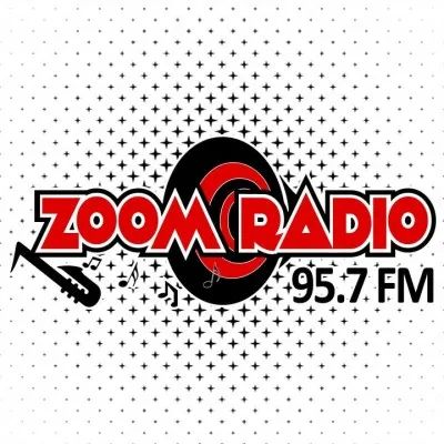 Zoom Radio