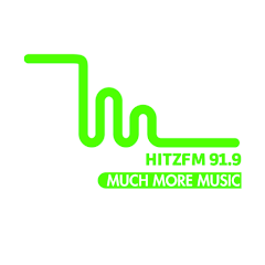 Radio Hitz