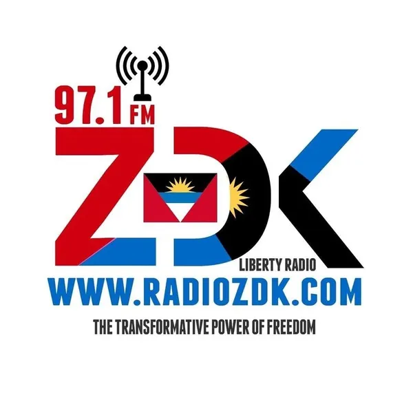 Radio ZDK