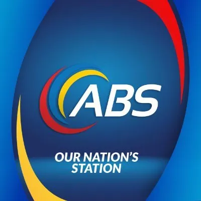ABS Radio
