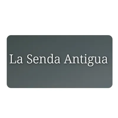 La Senda Antigua