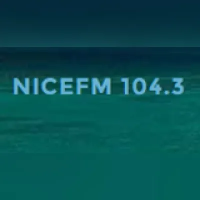 Nice FM