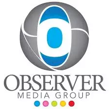 Live streaming Observer Radio