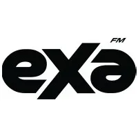 Live streaming Radio Exa FM