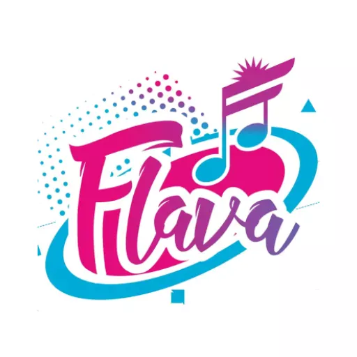 Live streaming Radio Flava FM