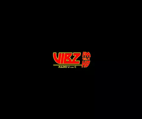 Live streaming Radio Vibz FM