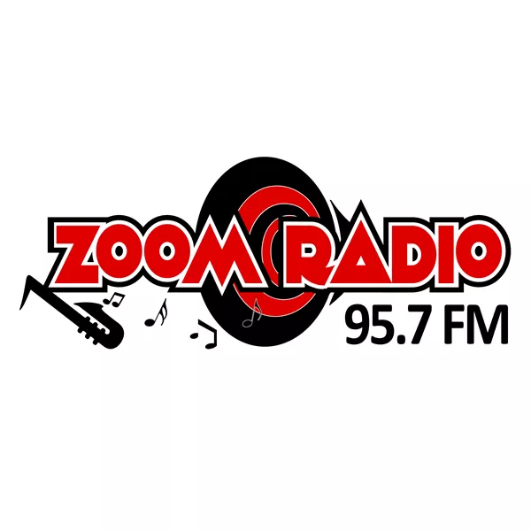 Live streaming Zoom Radio